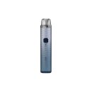 GEEKVAPE Wenax H1 Starter Kit Pod System in Dubai UAE