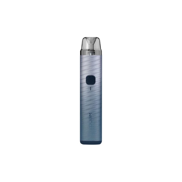 GEEKVAPE Wenax H1 Starter Kit Pod System in Dubai UAE - Image 13
