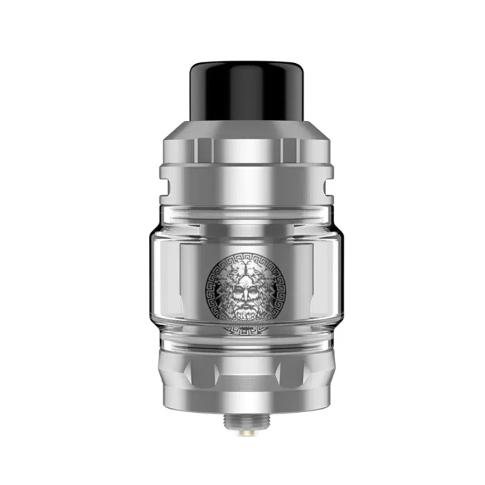 GEEK VAPE Zeus Z Sub-ohm Tank 5ml - Image 2