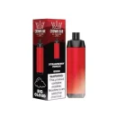 Al Fakher Crown Bar 8000 Puff Disposable Vape in Dubai UAE