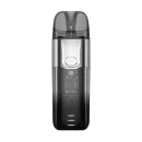 VAPORESSO Luxe X Kit 40W Pod System in Dubai UAE
