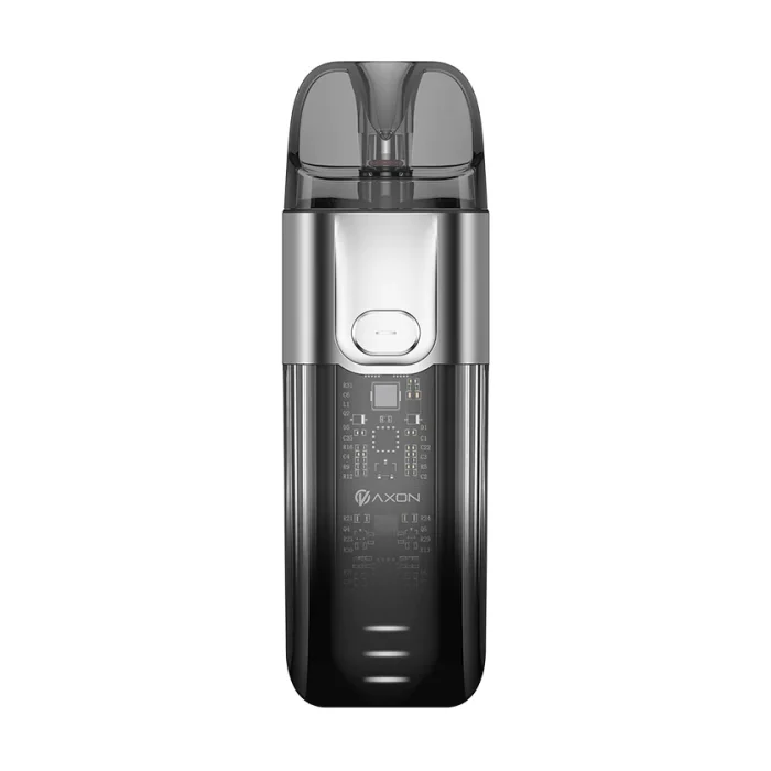 VAPORESSO Luxe X Kit 40W Pod System in Dubai UAE - Image 8