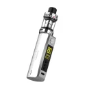 Vaporesso GEN 80 S KIT iTANK 2 Edition in Dubai UAE