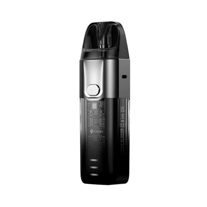 VAPORESSO LUXE XR KIT In Dubai UAE - Image 7