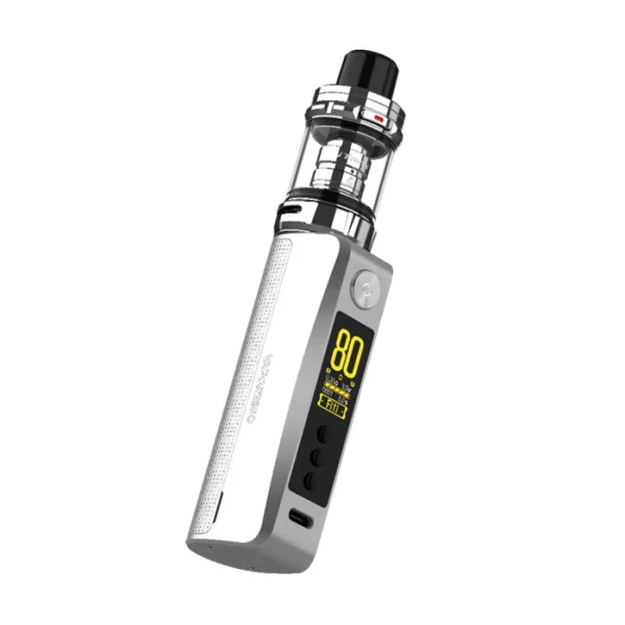 Vaporesso GEN 80 S KIT iTANK 2 Edition in Dubai UAE - Image 7