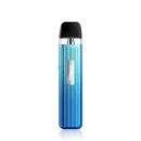 Geekvape Sonder Q Pod System Kit in Dubai Abu Dhabi UAE