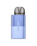 Geekvape Wenax U Pod System Kit in Dubai UAE