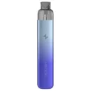 Geekvape WENAX K1 SE Kit Pods System Vape Kit in UAE