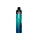 VOOPOO Drag H40 Pod Kit 1500mAh in UAE