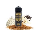 Mega 120mL Vape E-Liquid 3mg In UAE