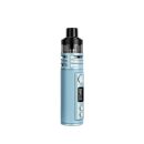 VOOPOO Drag H40 Pod Kit 1500mAh in UAE