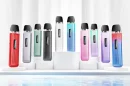 Geekvape Sonder Q Pod System Kit in Dubai Abu Dhabi UAE