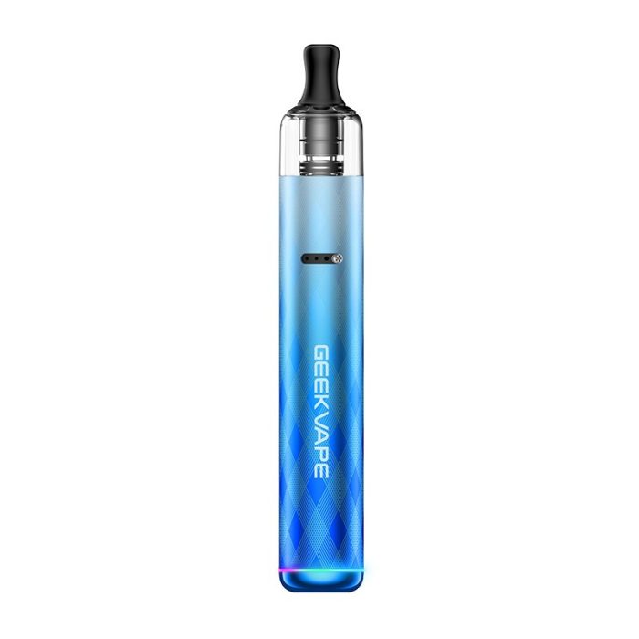 Geekvape Wenax S3 Pod Kit in Dubai UAE - Image 4