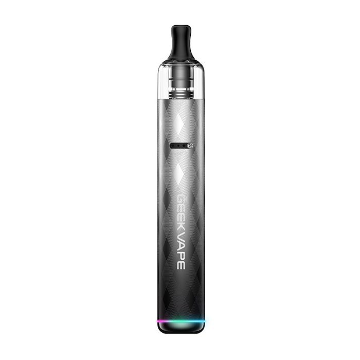 Geekvape Wenax S3 Pod Kit in Dubai UAE - Image 6