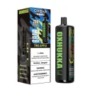 Oxbar Oxhukka 25000 Puffs Disposable Vape in Dubai UAE