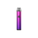 GEEKVAPE Wenax H1 Starter Kit Pod System in Dubai UAE