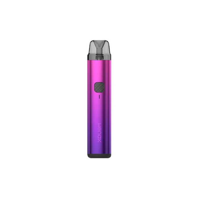 GEEKVAPE Wenax H1 Starter Kit Pod System in Dubai UAE - Image 12