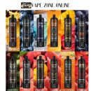 VNSN Quake Pro 14000 Puffs