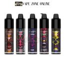 VNSN Spark 12000 Puffs