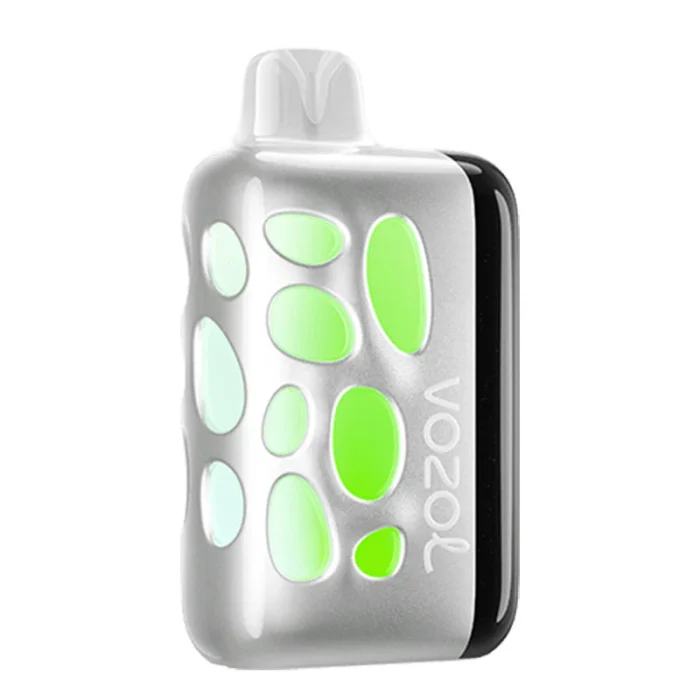 VOZOL RAVE 40000 Puffs Disposable Vape In UAE - Image 6
