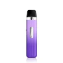 Geekvape Sonder Q Pod System Kit in Dubai Abu Dhabi UAE
