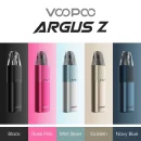 Voopoo Argus Z Pod Kit