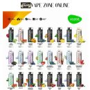 Vozol Gear Shisha 25000 Puffs