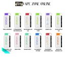 Vozol Star 12000 Puffs Disposable Vape
