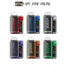 Vozol Vista 20000 Puffs