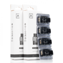 Geek Vape K Series Replacement Pods in Dubai UAE