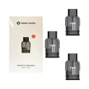 Geek Vape K Series Replacement Pods in Dubai UAE
