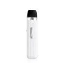 Geekvape Sonder Q Pod System Kit in Dubai Abu Dhabi UAE