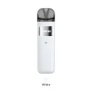 Geekvape Sonder U Pod System Kit in UAE
