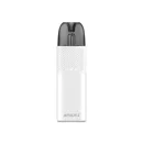 Voopoo Argus Z Pod Kit in Dubai UAE