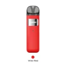 Geekvape Sonder U Pod System Kit in UAE