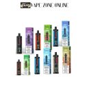 Yuoto DIGI 15000 Puffs