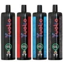 Best Yuoto DIGI 15000 Puffs Disposable Vape in Dubai UAE