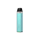 VAPORESSO XROS 3 MINI POD KIT in Dubai Abu Dhabi UAE