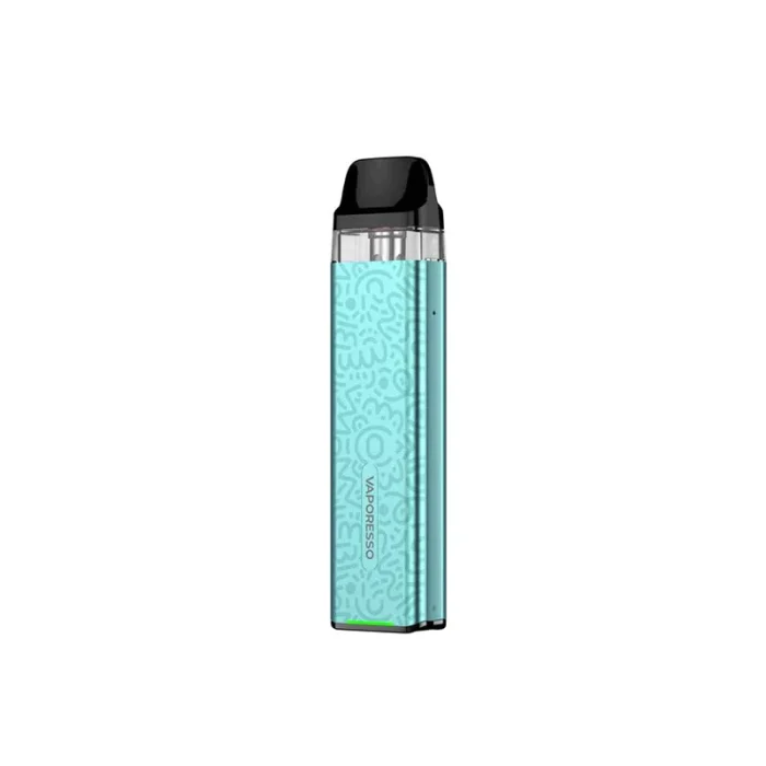 VAPORESSO XROS 3 MINI POD KIT in Dubai Abu Dhabi UAE - Image 12