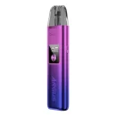 VOOPOO ARGUS G POD KIT 1000MAH in Dubai UAE