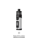 SMOK RPM 5 Pod Kit 2000mAh Best Online Shop In Dubai UAE
