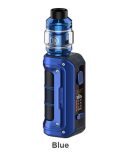 Geekvape Max100 (Aegis Max2) Vape Kit
