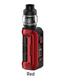 Geekvape Max100 (Aegis Max2) Vape Kit