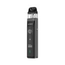 VAPORESSO XROS PRO POD SYSTEM KIT in Dubai UAE