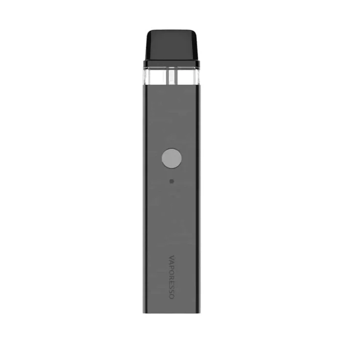 Vaporesso Xros 16w Pod System Kit in Dubai UAE - Image 6