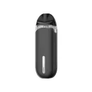 Vaporesso Zero S Kit in Dubai UAE