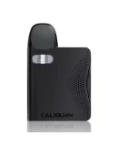 Uwell Caliburn AK3 Pod system Kit In Dubai UAE