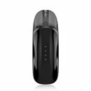 VAPORESSO ZERO 2 POD SYSTEM in Dubai Abu Dhabi UAE