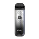 SMOK Nord Pro Pod System Kit 1100mAh in Dubai Abu Dhabi UAE
