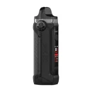 SMOK IPX 80 Pod System Kit In Dubai UAE